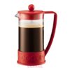 Bodum Brazil