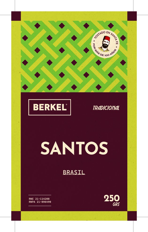 Santos