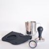 Kit Básico Barista
