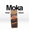 Moka
